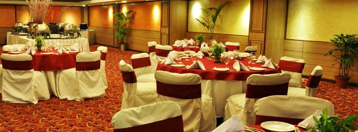 1468/KC Residency - Jammu 04.jpg